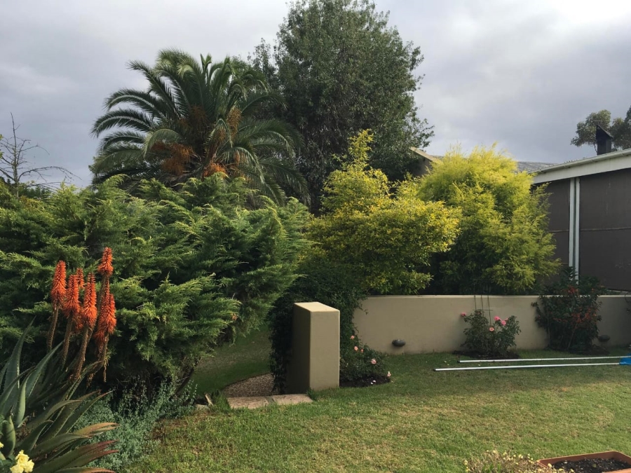 3 Bedroom Property for Sale in Bredasdorp Western Cape